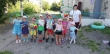 Неделя здоровья и спорта