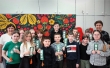 Родина бывает разная, но у всех она одна!
