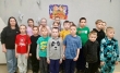 Беседа о героях нашего времени