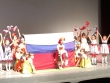 Победный май!