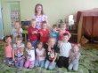 Сказочная неделя