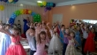 До свидания, детский сад!