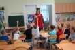 Неделя психологического здоровья