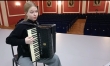 Региональный конкурс исполнителей на народных инструментах «Народная мозаика»