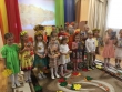 Фестиваль стихов