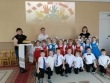 Праздник "День единства и согласия"