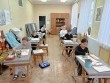 Живопись по сырому