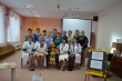 Неделя психологического здоровья