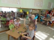 «Сороки» - старинный весенний праздник!