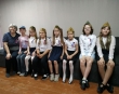 Наши юные таланты