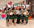 ПРИВЕТ ИЗ КАЗАНИ