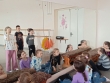 Актерское мастерство. Тренинги