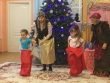 Колядки