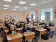 Проект «Творческая мастерская»