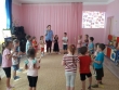 Путешествие к Карлсону