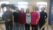 КАНИКУЛЫ С ПОЛЬЗОЙ