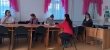 Городское методическое объединение для педагогов - музыкантов