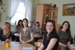 Школа начинающего педагога-психолога