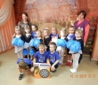 Конкурс «Жизнь прекрасна!»
