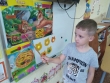 Неделя ОБЖ
