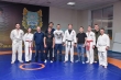 Мастер-класс по рукопашному бою от мастера спорта Максим Ефременко