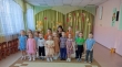 Мамочке любимой посвящается