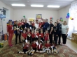 День защитника Отечества