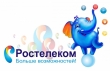 Услуги образования в электронной форме