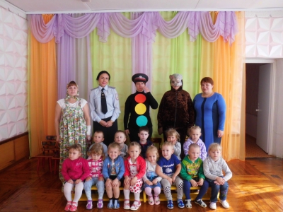 День знаний