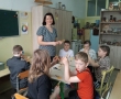 С "Синей птицей" в мир фантазии и искусства!