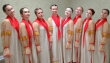 Новая волна побед от "Хореографических миниатюр"