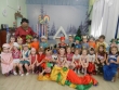 Рождество