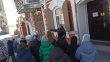 Каникулы с пользой