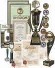 Стартует видеоконкурс «Мои спортивные достижения»