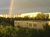Наш Лучик