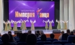 Наши юные танцовщицы продолжают радовать своими достижениями!