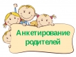 Анализ реализации Федерального государственного стандарта дошкольного образования