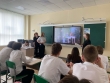 ДИКТАНТ ПОБЕДЫ