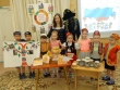 Фестиваль народов разных национальностей