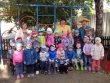 В поисках клада