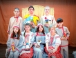 Высокие цели равны великим победам!