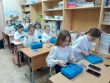 "Своих не бросаем"!