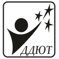 Дворец детского (юношеского) творчества