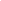 JW_SIGP_LABELS_08 IMG_4875.JPG